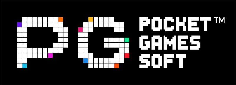 PGsoft